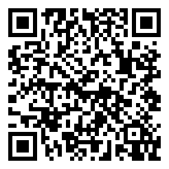 王者别嚣张手机版下载二维码 