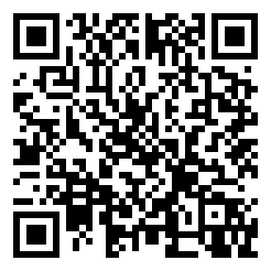 极限竞速破解版手机版下载二维码 