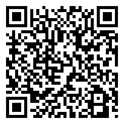 极限竞速破解版手机版下载二维码 