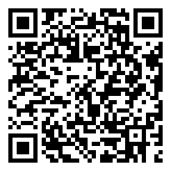 找茬乐翻天下载二维码 