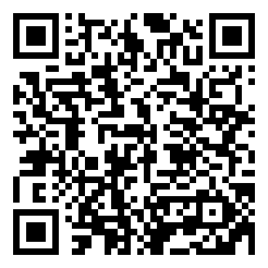 找茬乐翻天下载二维码 