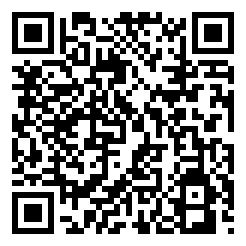 墨水喵最新破解版下载二维码 