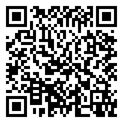 墨水喵最新破解版下载二维码 