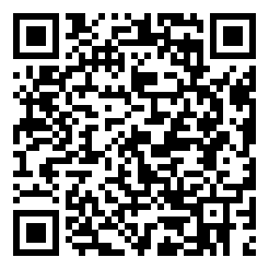 万灵山海之境官网版下载二维码 