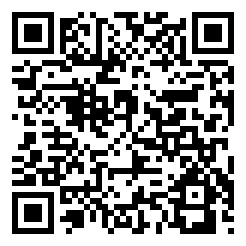 万灵山海之境官网版下载二维码 