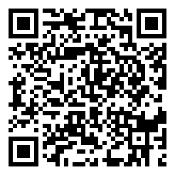 万灵山海之境官网版下载二维码 