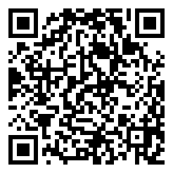 万灵山海之境官网版下载二维码 