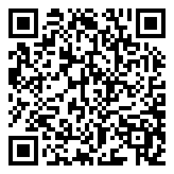 天谕官网手游安卓版下载二维码 