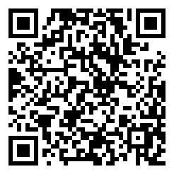 天谕官网手游安卓版下载二维码 