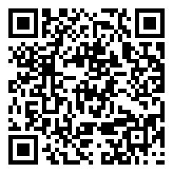 骰子战争下载二维码 