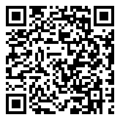 上帝模拟器2020老版本下载二维码 