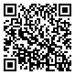 铁锈战争免费版下载二维码 