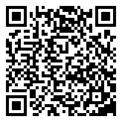 铁锈战争免费版下载二维码 