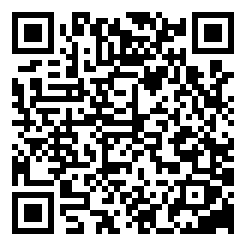 铁锈战争免费版下载二维码 