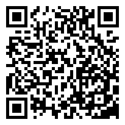 铁锈战争免费版下载二维码 