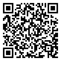 铁锈战争免费版下载二维码 