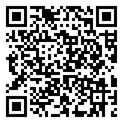 欧陆战争五帝国魔改版下载二维码 