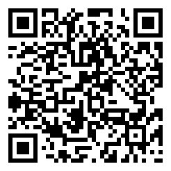 甜瓜游乐场游戏最新版中文版下载二维码 