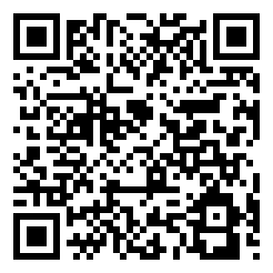 甜瓜游乐场游戏最新版中文版下载二维码 