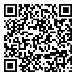 甜瓜游乐场游戏最新版中文版下载二维码 