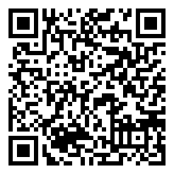 果冻人要上天下载二维码 