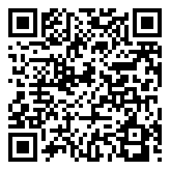 果冻人要上天下载二维码 