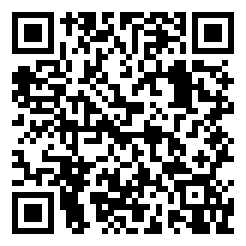 果冻人要上天下载二维码 