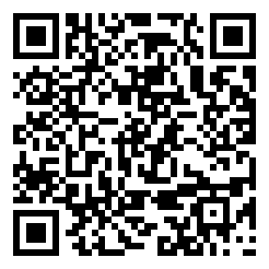 果冻人要上天下载二维码 