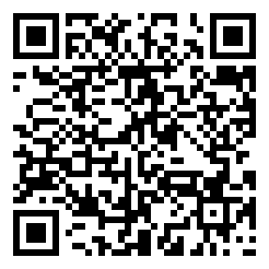 暖雪手游完整版下载二维码 