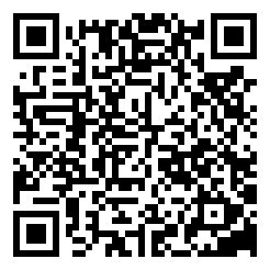 天涯明月刀安卓版下载二维码 