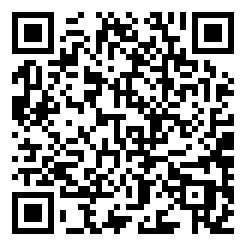 天涯明月刀安卓版下载二维码 