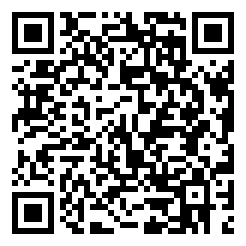 装甲前线破解版下载二维码 