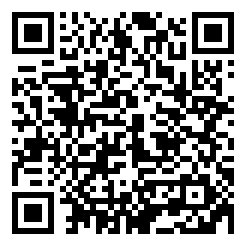 氪金之王游戏破解内购版下载二维码 