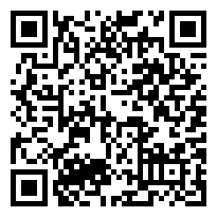 甜瓜游乐场游戏2022最新版本下载二维码 