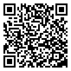 甜瓜游乐场游戏2022最新版本下载二维码 