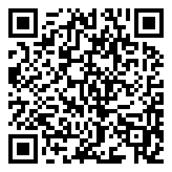 甜瓜游乐场游戏2022最新版本下载二维码 