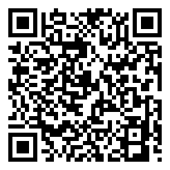 无尽噩梦4诡监狱免广告版下载二维码 