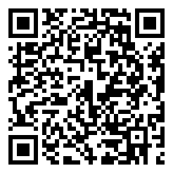 无尽噩梦4诡监狱免广告版下载二维码 