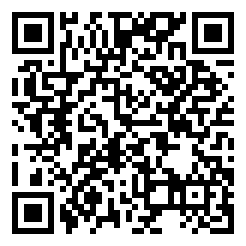 无尽噩梦4诡监狱免广告版下载二维码 