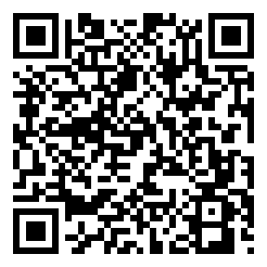 造梦西游无限点券版下载二维码 