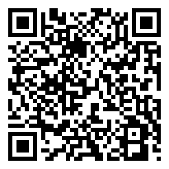 造梦大作战最新版下载二维码 