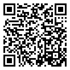 天下手游官网版下载二维码 