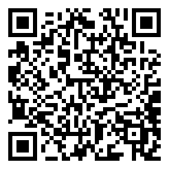 天下手游官网版下载二维码 