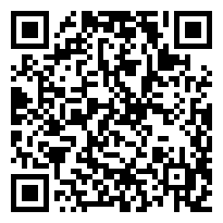 天下手游官网版下载二维码 