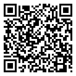 天下手游官网版下载二维码 