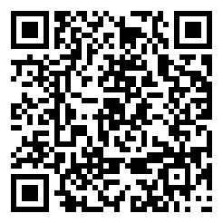 甜盐相机下载二维码 