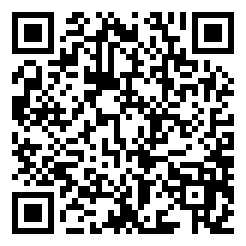 甜盐相机下载二维码