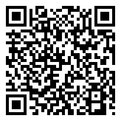 华为手机湿度计app下载二维码 