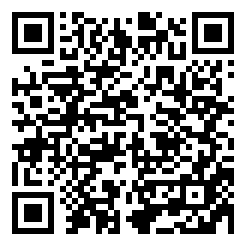 华为手机湿度计app下载二维码 