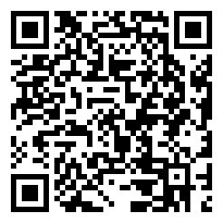 华为手机湿度计app下载二维码